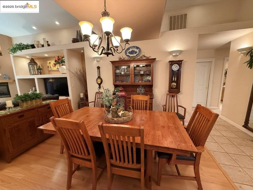 13166 Wells Fargo Dr., Groveland, California 95321, 3 Bedrooms Bedrooms, 3 Rooms Rooms,2 BathroomsBathrooms,Residential,For Sale,13166 Wells Fargo Dr.,41104867