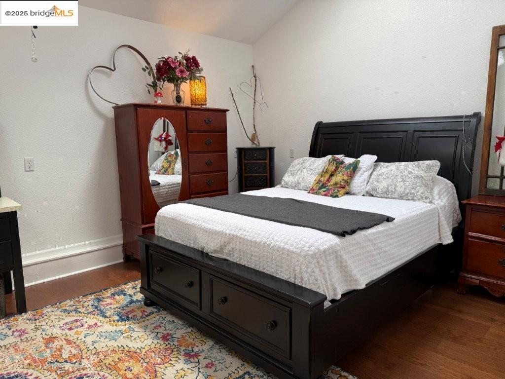 Detail Gallery Image 42 of 58 For 13166 Wells Fargo Dr., Groveland,  CA 95321-9408 - 3 Beds | 2/1 Baths