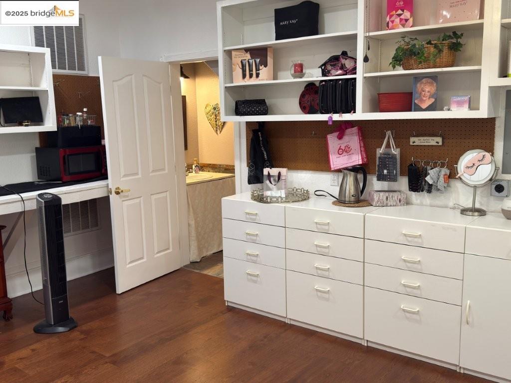 Detail Gallery Image 42 of 60 For 13166 Wells Fargo Dr., Groveland,  CA 95321-9408 - 3 Beds | 2/1 Baths