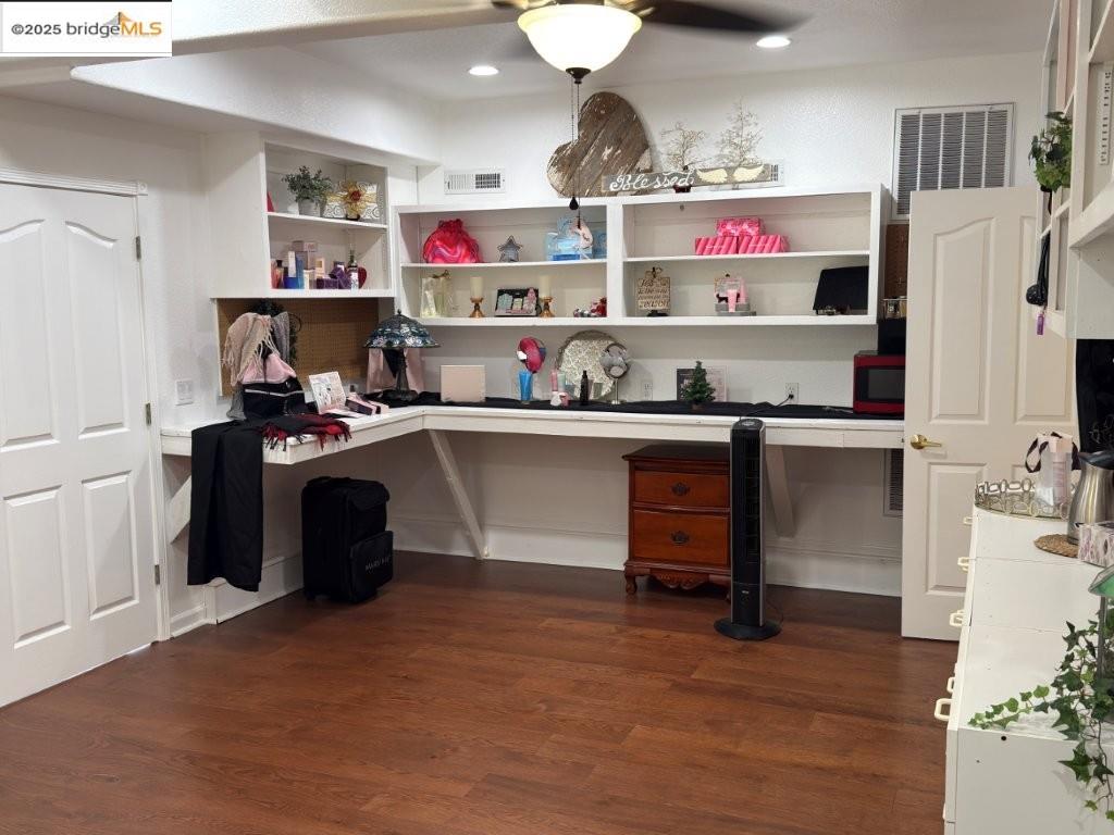 Detail Gallery Image 43 of 60 For 13166 Wells Fargo Dr., Groveland,  CA 95321-9408 - 3 Beds | 2/1 Baths