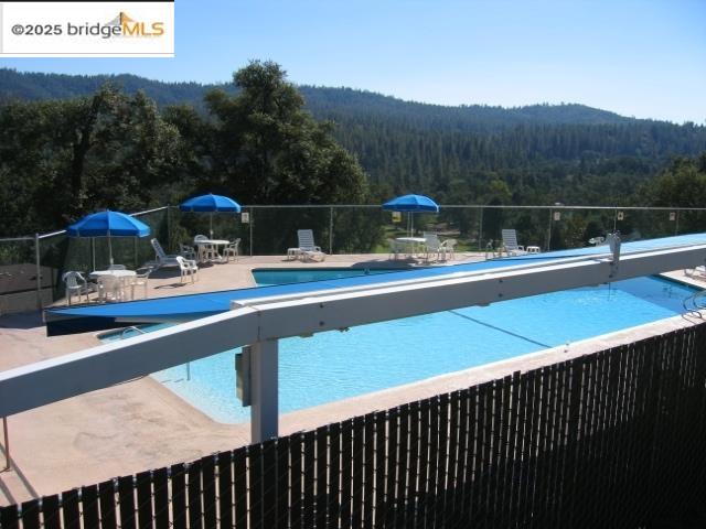 13166 Wells Fargo Dr., Groveland, California 95321, 3 Bedrooms Bedrooms, 3 Rooms Rooms,2 BathroomsBathrooms,Residential,For Sale,13166 Wells Fargo Dr.,41104867