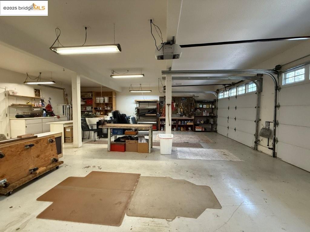 Detail Gallery Image 44 of 58 For 13166 Wells Fargo Dr., Groveland,  CA 95321-9408 - 3 Beds | 2/1 Baths