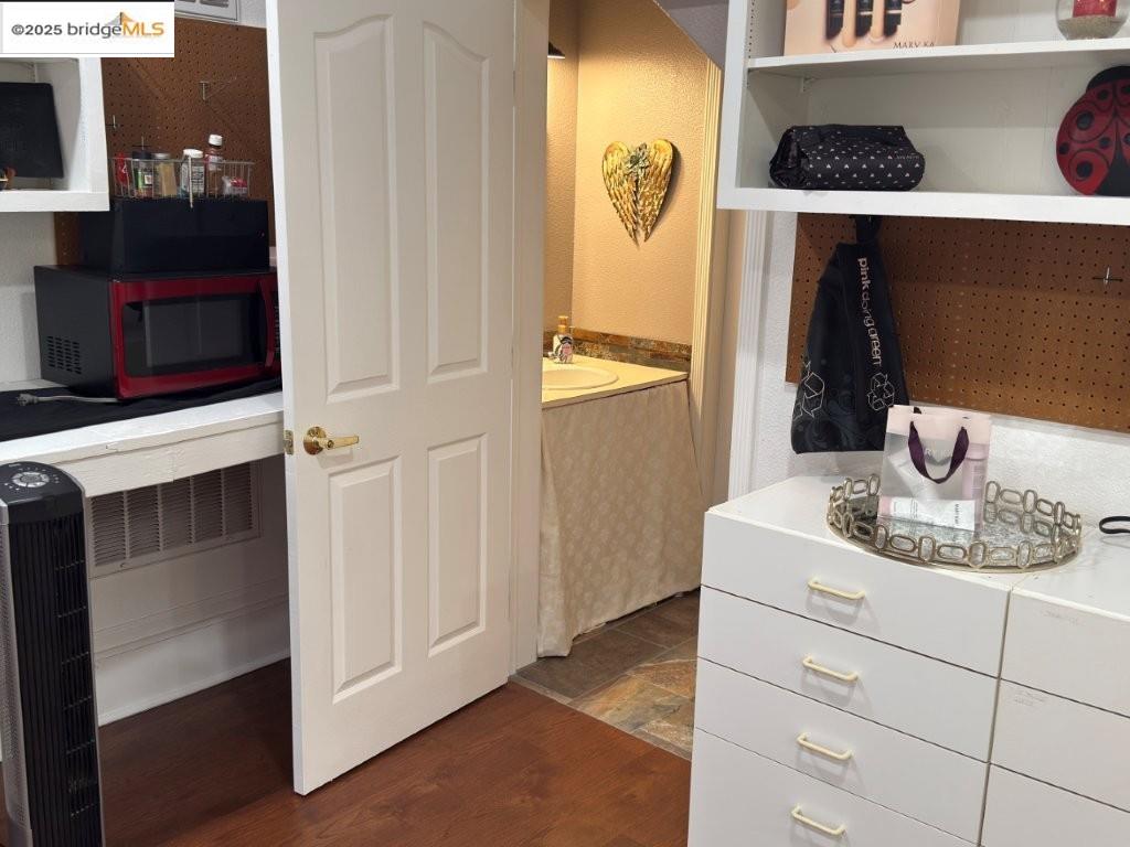 Detail Gallery Image 44 of 60 For 13166 Wells Fargo Dr., Groveland,  CA 95321-9408 - 3 Beds | 2/1 Baths