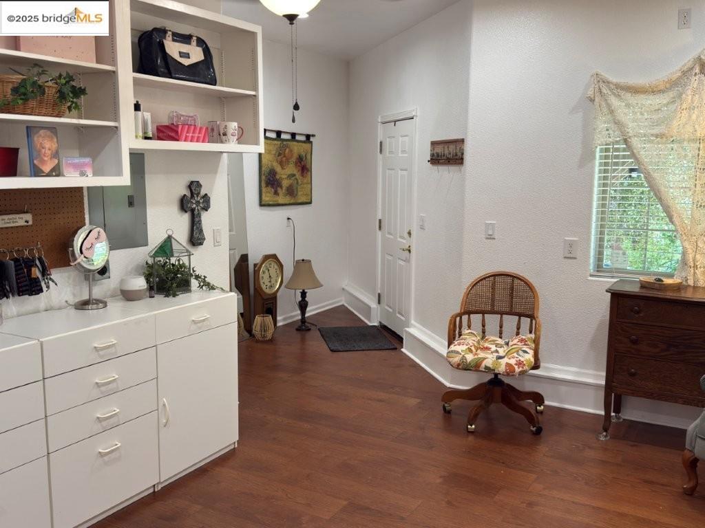Detail Gallery Image 45 of 60 For 13166 Wells Fargo Dr., Groveland,  CA 95321-9408 - 3 Beds | 2/1 Baths