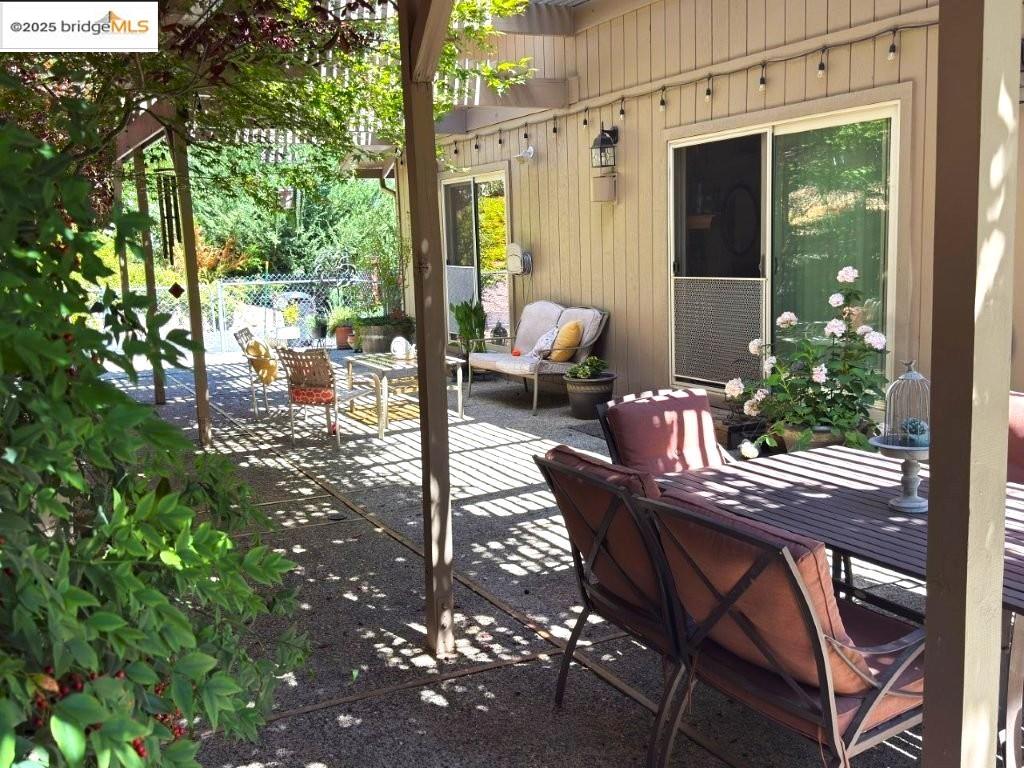Detail Gallery Image 47 of 60 For 13166 Wells Fargo Dr., Groveland,  CA 95321-9408 - 3 Beds | 2/1 Baths
