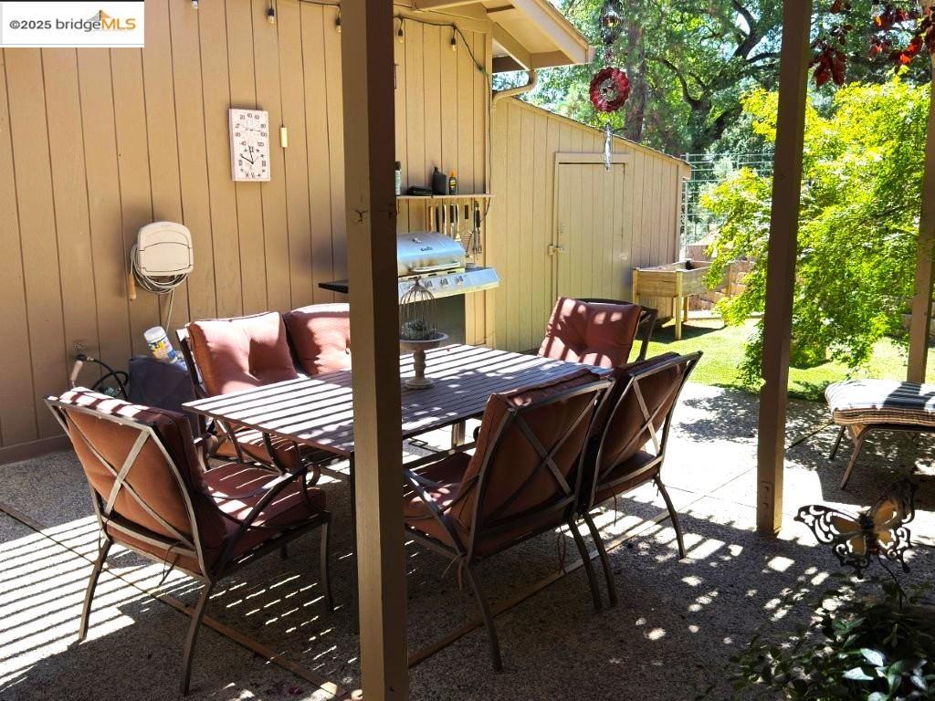 Detail Gallery Image 48 of 60 For 13166 Wells Fargo Dr., Groveland,  CA 95321-9408 - 3 Beds | 2/1 Baths