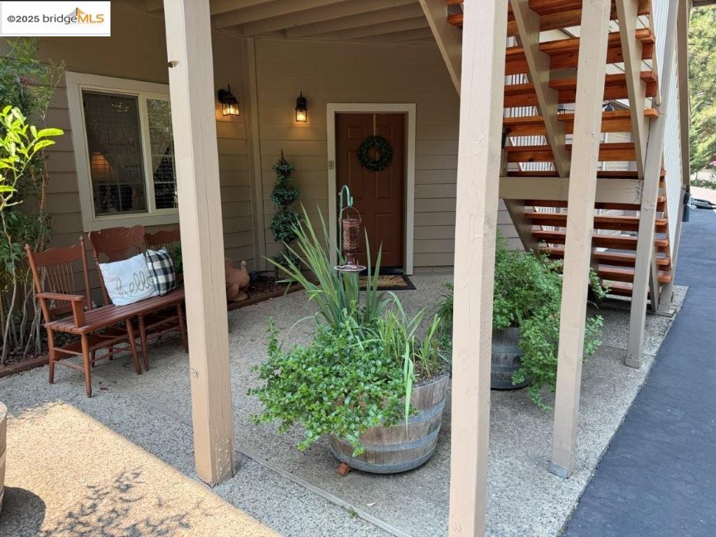 13166 Wells Fargo Dr., Groveland, California 95321, 3 Bedrooms Bedrooms, 3 Rooms Rooms,2 BathroomsBathrooms,Residential,For Sale,13166 Wells Fargo Dr.,41104867