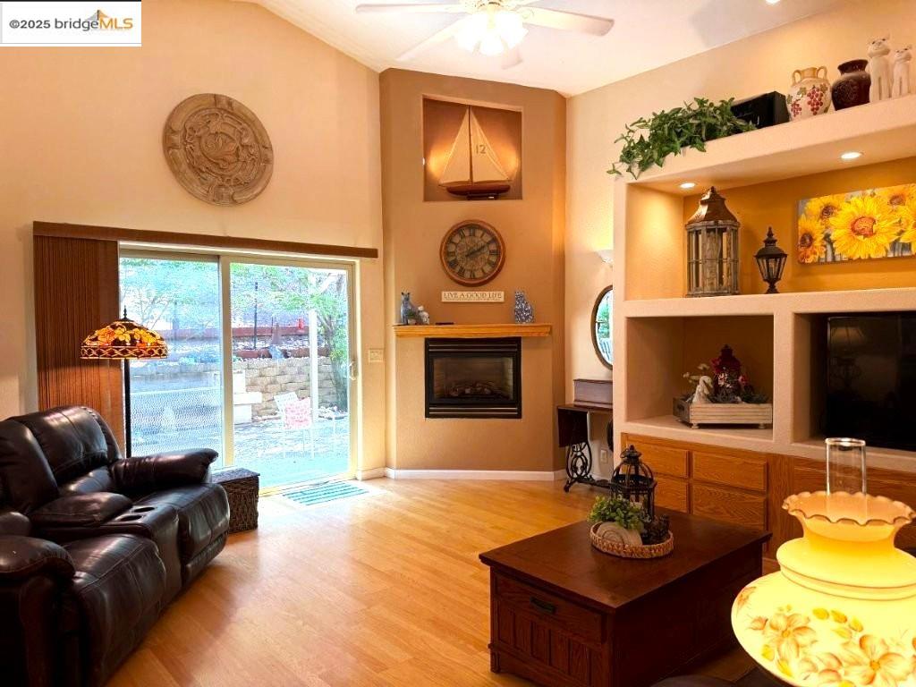 13166 Wells Fargo Dr., Groveland, California 95321, 3 Bedrooms Bedrooms, 3 Rooms Rooms,2 BathroomsBathrooms,Residential,For Sale,13166 Wells Fargo Dr.,41104867