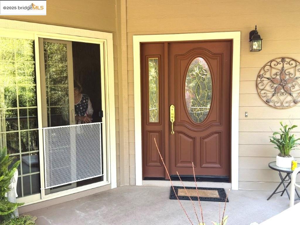 Detail Gallery Image 6 of 60 For 13166 Wells Fargo Dr., Groveland,  CA 95321-9408 - 3 Beds | 2/1 Baths