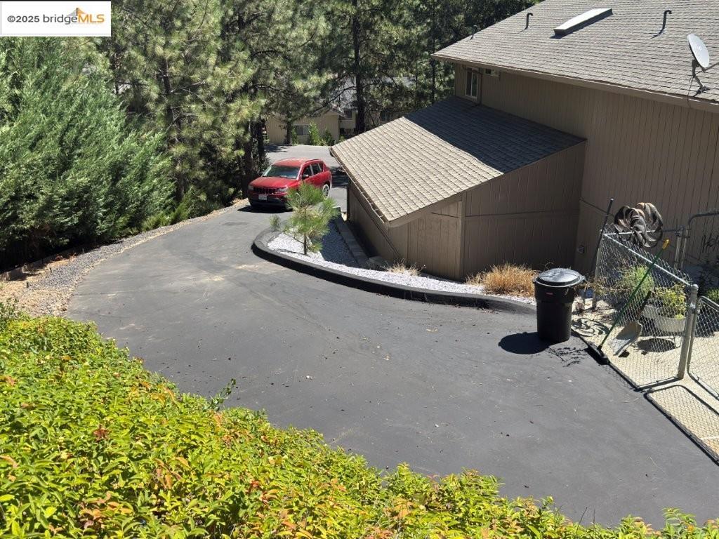 Detail Gallery Image 53 of 60 For 13166 Wells Fargo Dr., Groveland,  CA 95321-9408 - 3 Beds | 2/1 Baths