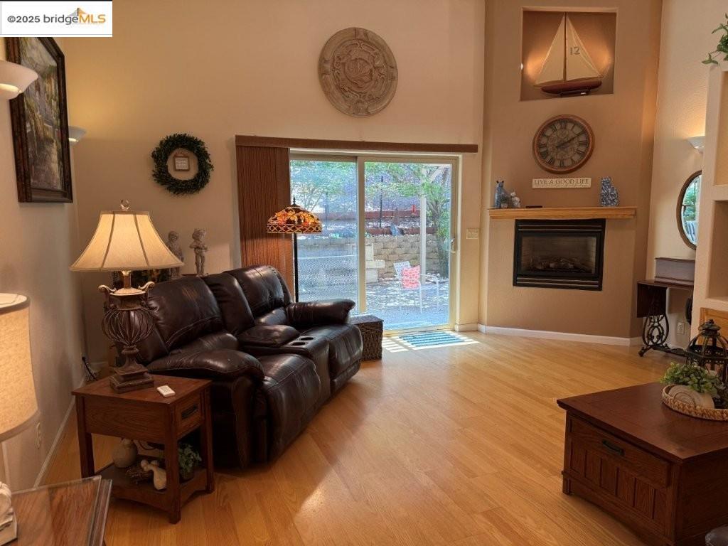 13166 Wells Fargo Dr., Groveland, California 95321, 3 Bedrooms Bedrooms, 3 Rooms Rooms,2 BathroomsBathrooms,Residential,For Sale,13166 Wells Fargo Dr.,41104867