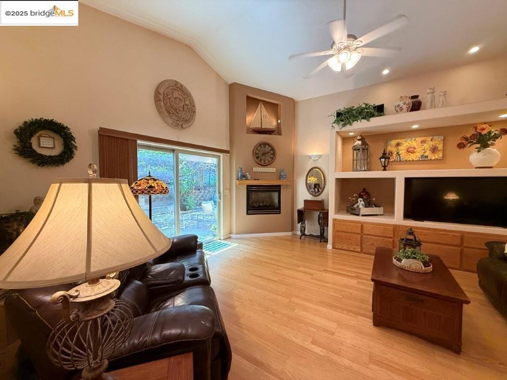 13166 Wells Fargo Dr., Groveland, California 95321, 3 Bedrooms Bedrooms, 3 Rooms Rooms,2 BathroomsBathrooms,Residential,For Sale,13166 Wells Fargo Dr.,41104867