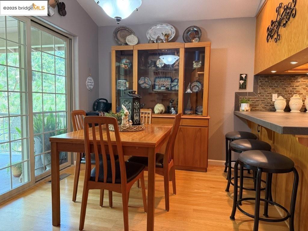 13166 Wells Fargo Dr., Groveland, California 95321, 3 Bedrooms Bedrooms, 3 Rooms Rooms,2 BathroomsBathrooms,Residential,For Sale,13166 Wells Fargo Dr.,41104867