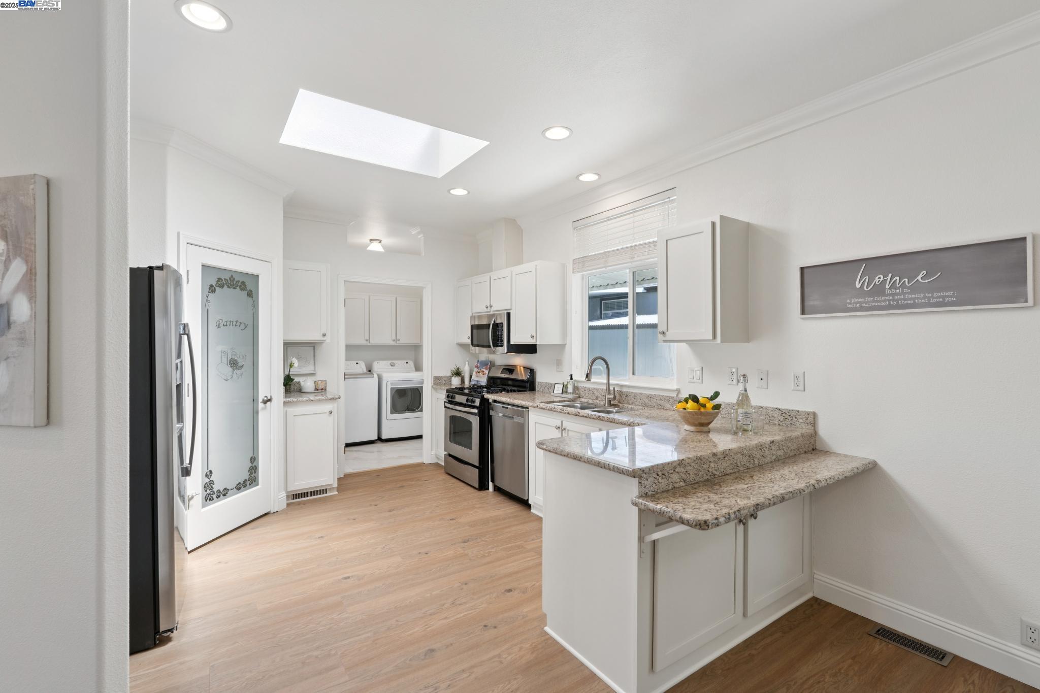 3263 Vineyard Ave # 189, Pleasanton, California 94566, 3 Bedrooms Bedrooms, 8 Rooms Rooms,2 BathroomsBathrooms,Manufactured In Park,For Sale,3263 Vineyard Ave # 189,41104868