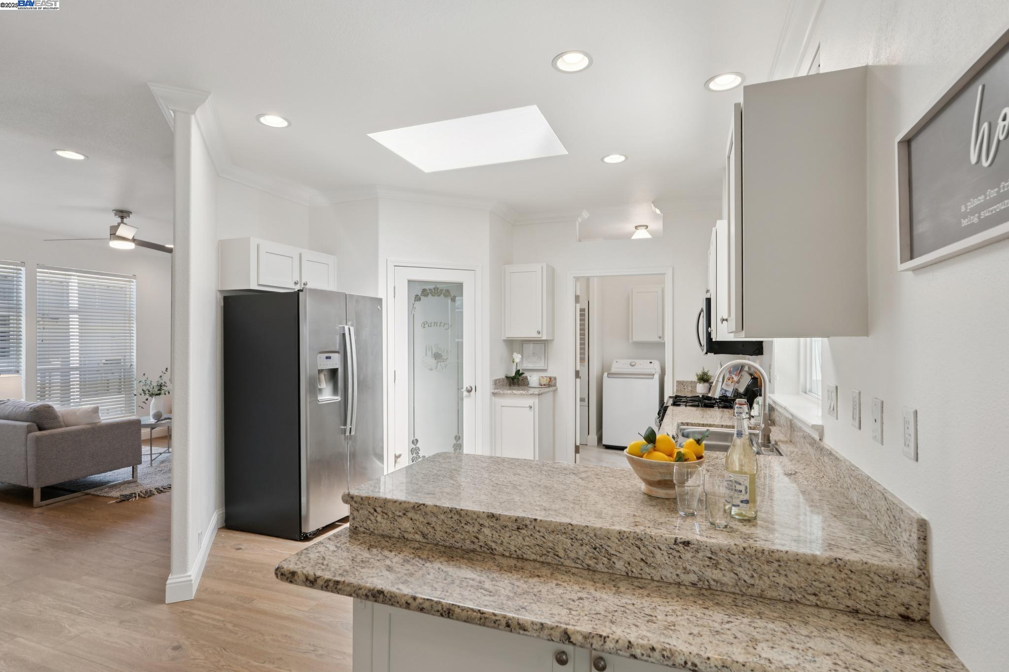 3263 Vineyard Ave # 189, Pleasanton, California 94566, 3 Bedrooms Bedrooms, 8 Rooms Rooms,2 BathroomsBathrooms,Manufactured In Park,For Sale,3263 Vineyard Ave # 189,41104868