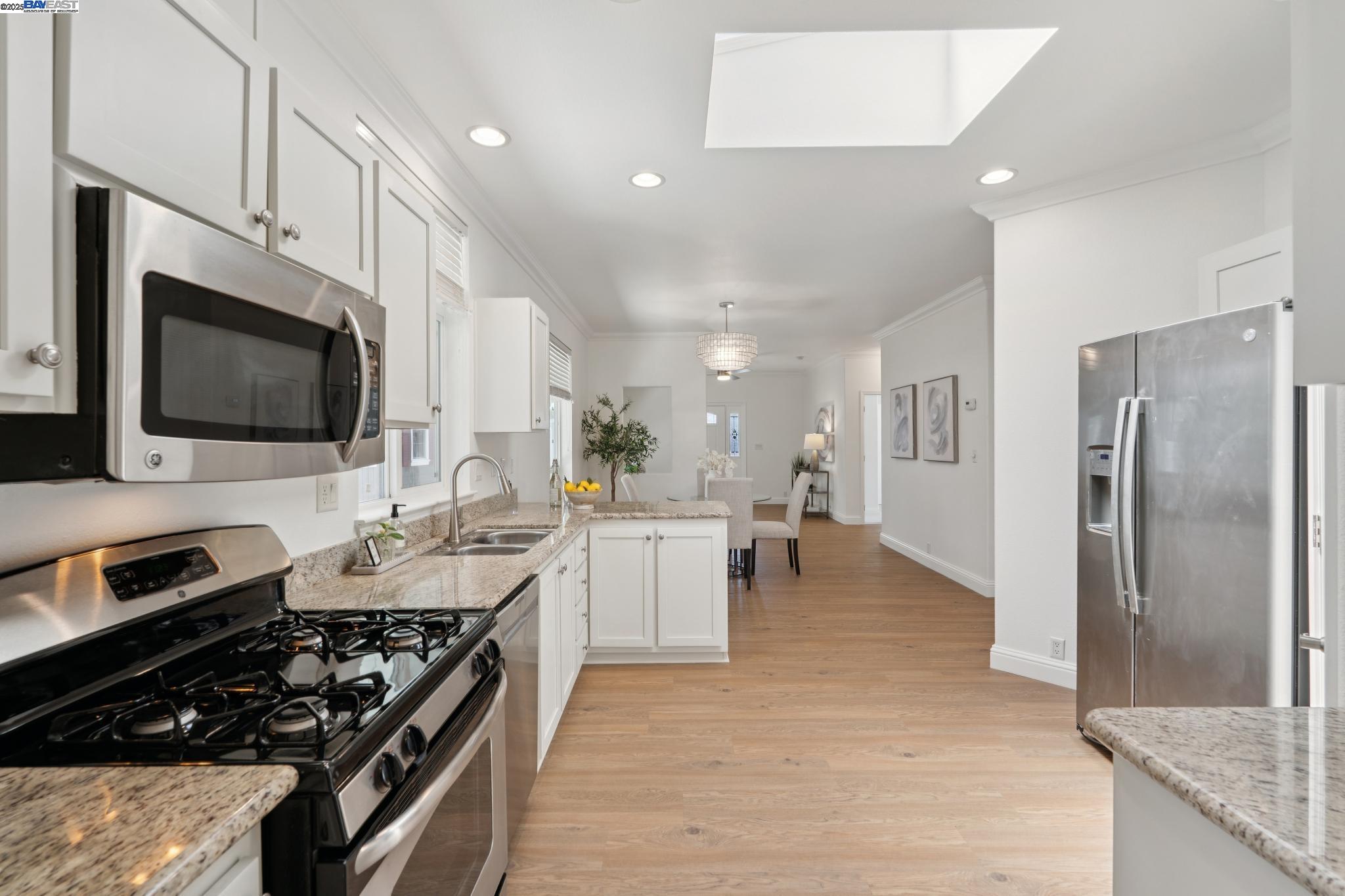 3263 Vineyard Ave # 189, Pleasanton, California 94566, 3 Bedrooms Bedrooms, 8 Rooms Rooms,2 BathroomsBathrooms,Manufactured In Park,For Sale,3263 Vineyard Ave # 189,41104868