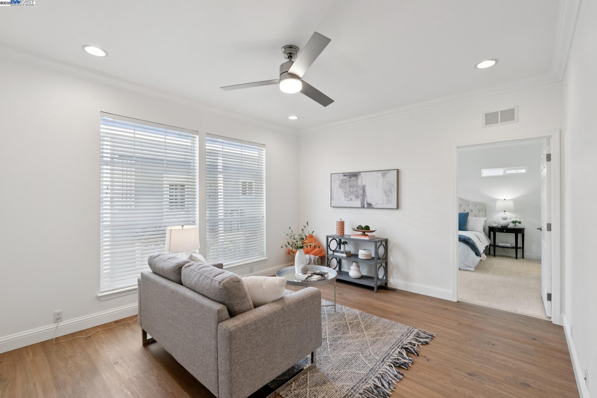 3263 Vineyard Ave # 189, Pleasanton, California 94566, 3 Bedrooms Bedrooms, 8 Rooms Rooms,2 BathroomsBathrooms,Manufactured In Park,For Sale,3263 Vineyard Ave # 189,41104868