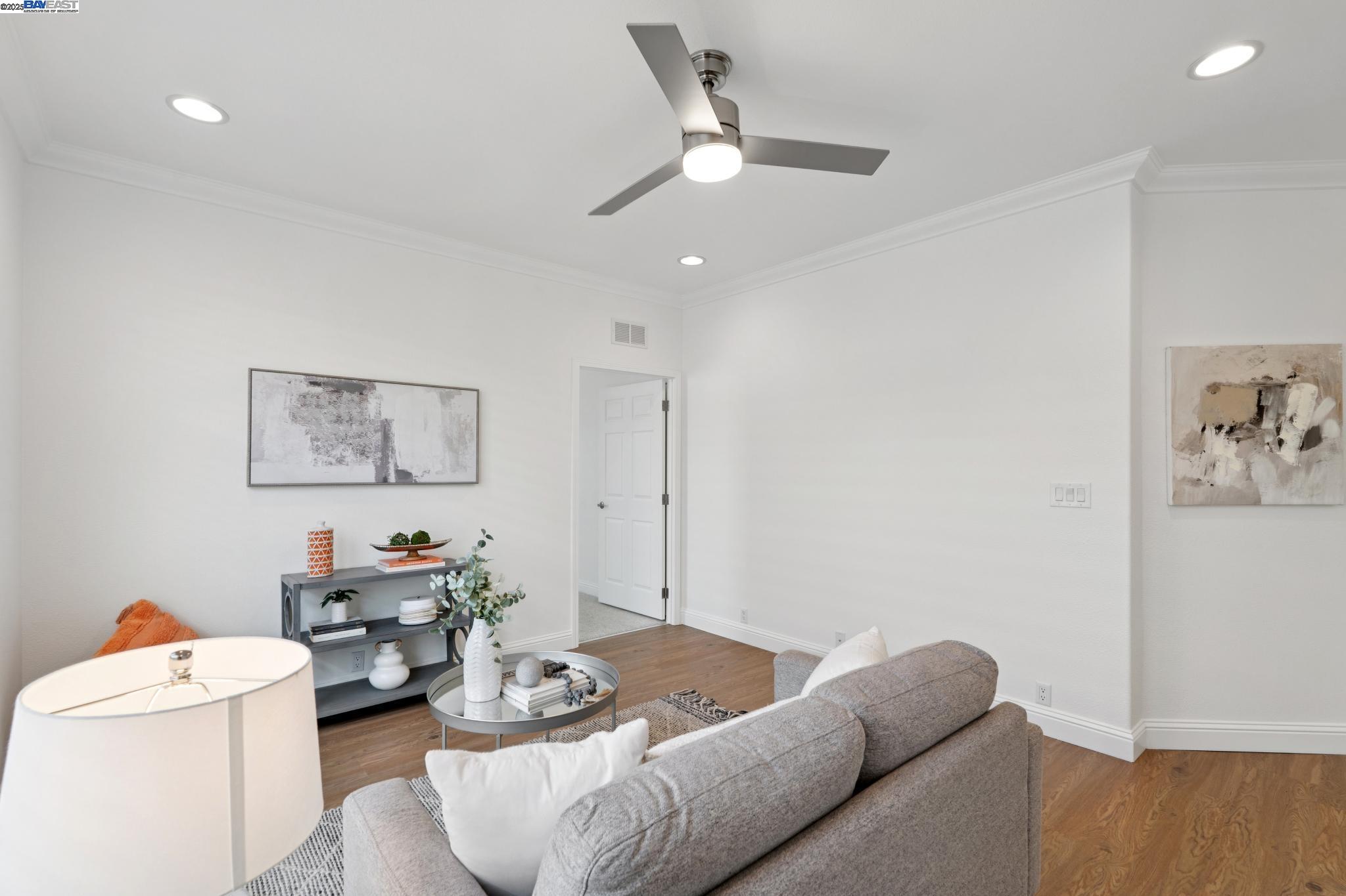 3263 Vineyard Ave # 189, Pleasanton, California 94566, 3 Bedrooms Bedrooms, 8 Rooms Rooms,2 BathroomsBathrooms,Manufactured In Park,For Sale,3263 Vineyard Ave # 189,41104868