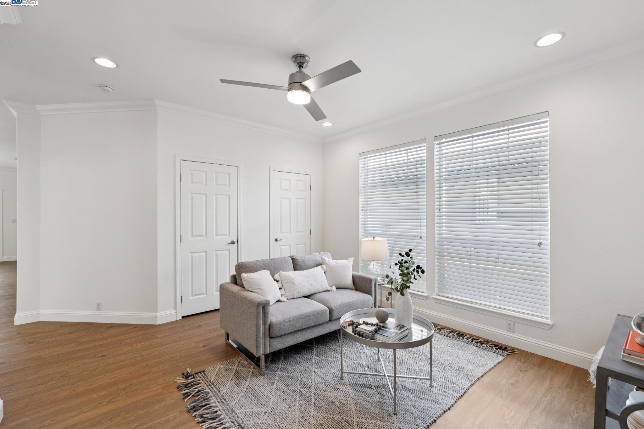 3263 Vineyard Ave # 189, Pleasanton, California 94566, 3 Bedrooms Bedrooms, 8 Rooms Rooms,2 BathroomsBathrooms,Manufactured In Park,For Sale,3263 Vineyard Ave # 189,41104868
