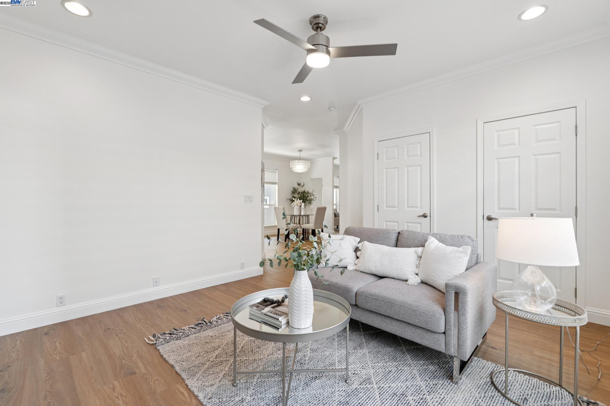 3263 Vineyard Ave # 189, Pleasanton, California 94566, 3 Bedrooms Bedrooms, 8 Rooms Rooms,2 BathroomsBathrooms,Manufactured In Park,For Sale,3263 Vineyard Ave # 189,41104868