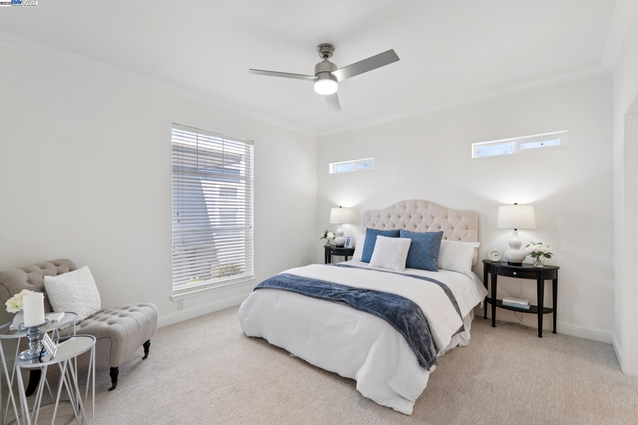 3263 Vineyard Ave # 189, Pleasanton, California 94566, 3 Bedrooms Bedrooms, 8 Rooms Rooms,2 BathroomsBathrooms,Manufactured In Park,For Sale,3263 Vineyard Ave # 189,41104868