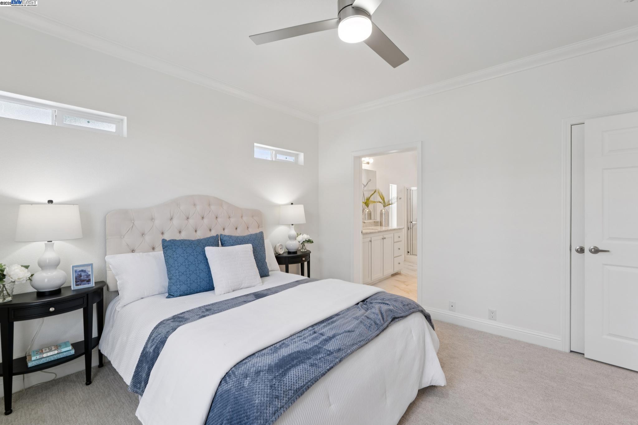 3263 Vineyard Ave # 189, Pleasanton, California 94566, 3 Bedrooms Bedrooms, 8 Rooms Rooms,2 BathroomsBathrooms,Manufactured In Park,For Sale,3263 Vineyard Ave # 189,41104868