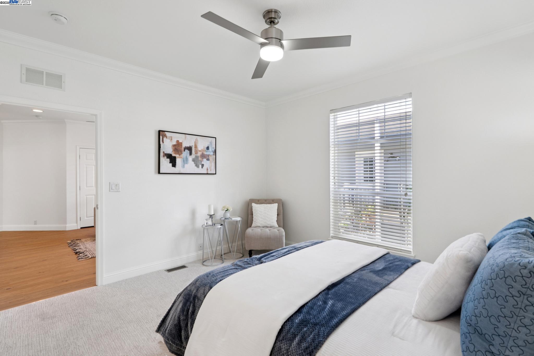 3263 Vineyard Ave # 189, Pleasanton, California 94566, 3 Bedrooms Bedrooms, 8 Rooms Rooms,2 BathroomsBathrooms,Manufactured In Park,For Sale,3263 Vineyard Ave # 189,41104868