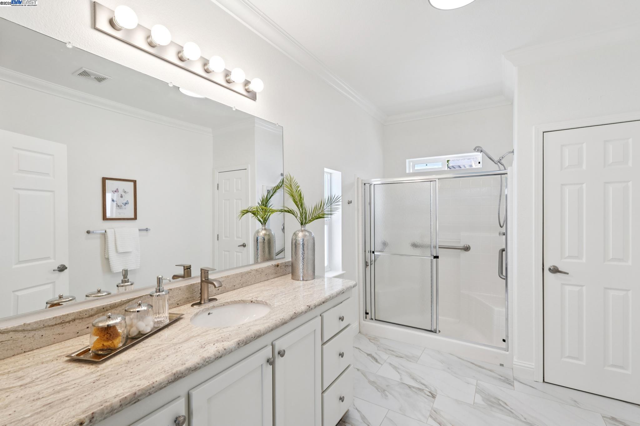 3263 Vineyard Ave # 189, Pleasanton, California 94566, 3 Bedrooms Bedrooms, 8 Rooms Rooms,2 BathroomsBathrooms,Manufactured In Park,For Sale,3263 Vineyard Ave # 189,41104868