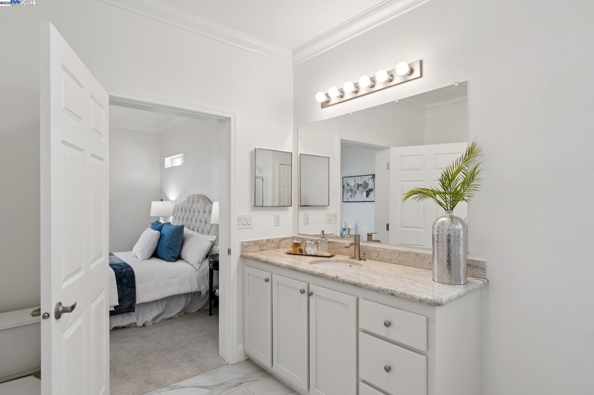 3263 Vineyard Ave # 189, Pleasanton, California 94566, 3 Bedrooms Bedrooms, 8 Rooms Rooms,2 BathroomsBathrooms,Manufactured In Park,For Sale,3263 Vineyard Ave # 189,41104868