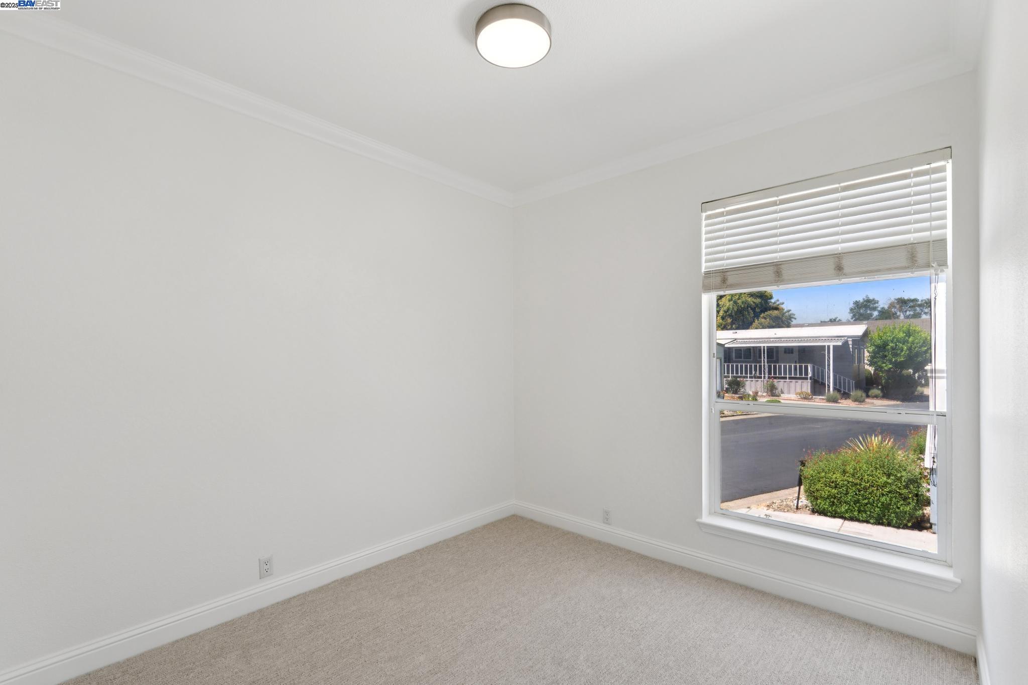 3263 Vineyard Ave # 189, Pleasanton, California 94566, 3 Bedrooms Bedrooms, 8 Rooms Rooms,2 BathroomsBathrooms,Manufactured In Park,For Sale,3263 Vineyard Ave # 189,41104868