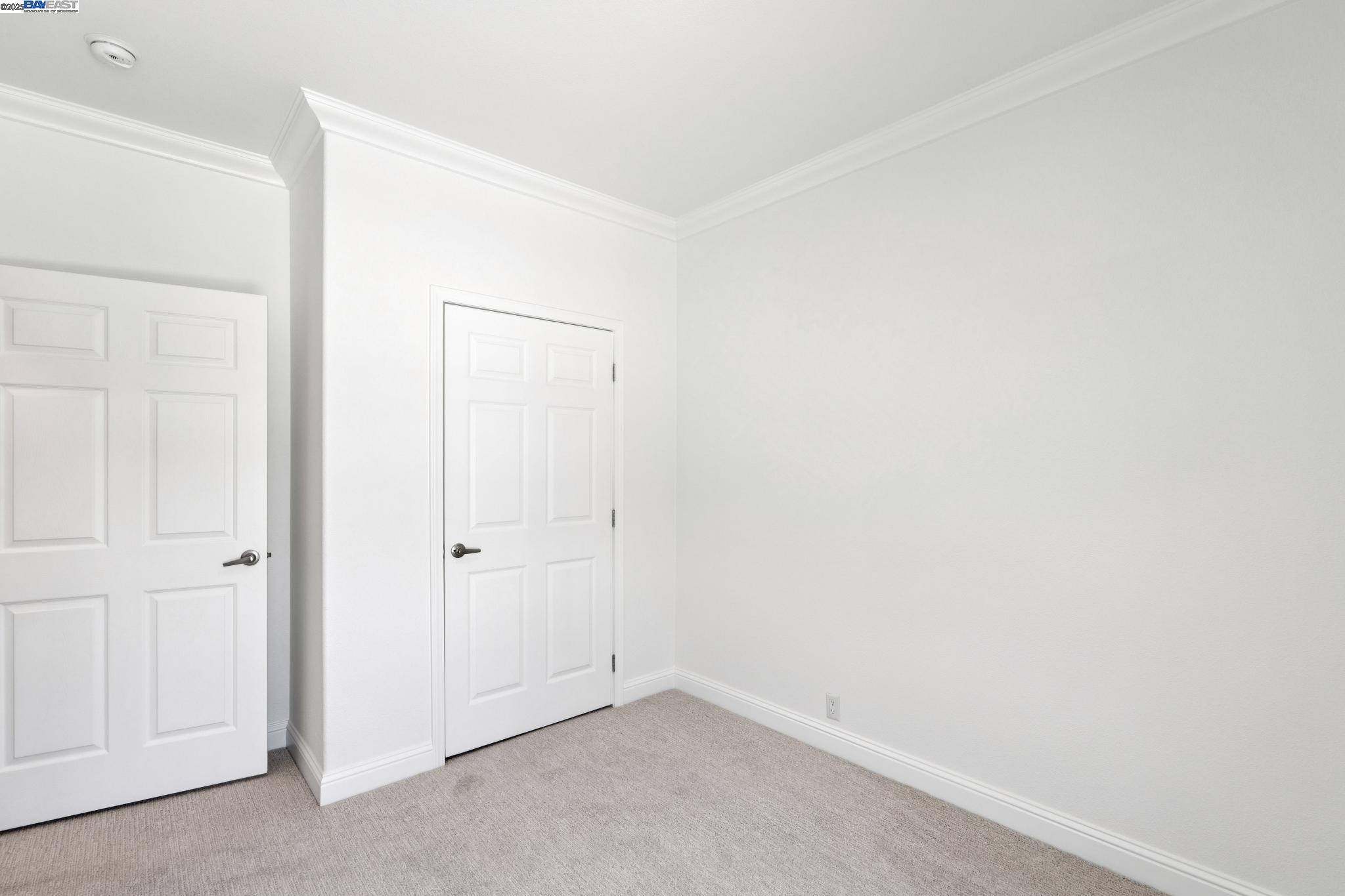 3263 Vineyard Ave # 189, Pleasanton, California 94566, 3 Bedrooms Bedrooms, 8 Rooms Rooms,2 BathroomsBathrooms,Manufactured In Park,For Sale,3263 Vineyard Ave # 189,41104868