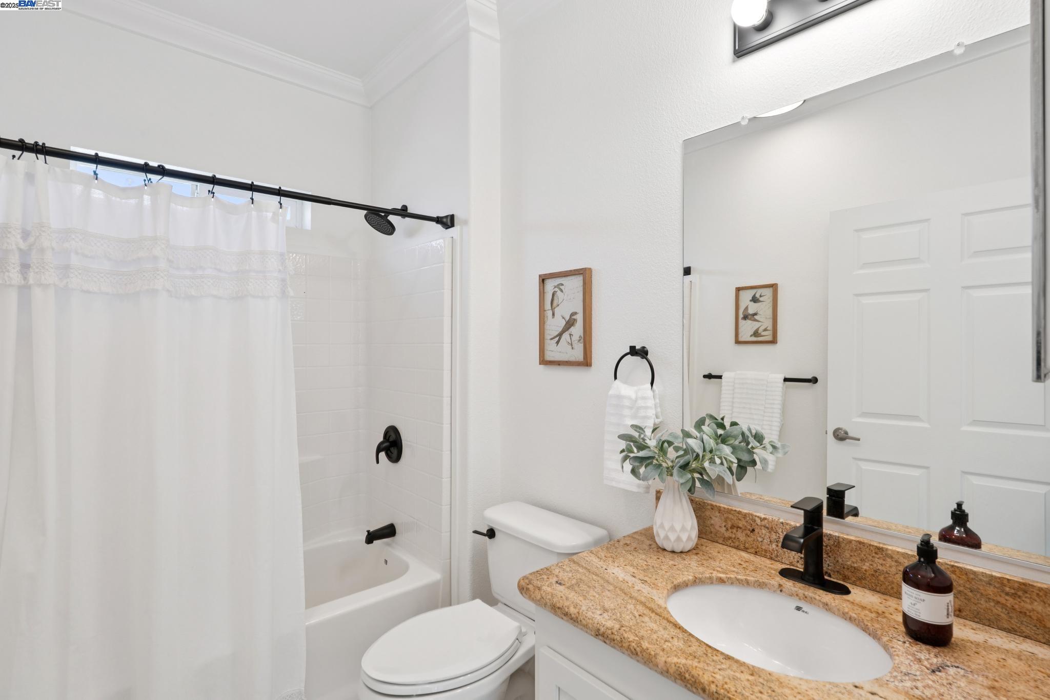 3263 Vineyard Ave # 189, Pleasanton, California 94566, 3 Bedrooms Bedrooms, 8 Rooms Rooms,2 BathroomsBathrooms,Manufactured In Park,For Sale,3263 Vineyard Ave # 189,41104868