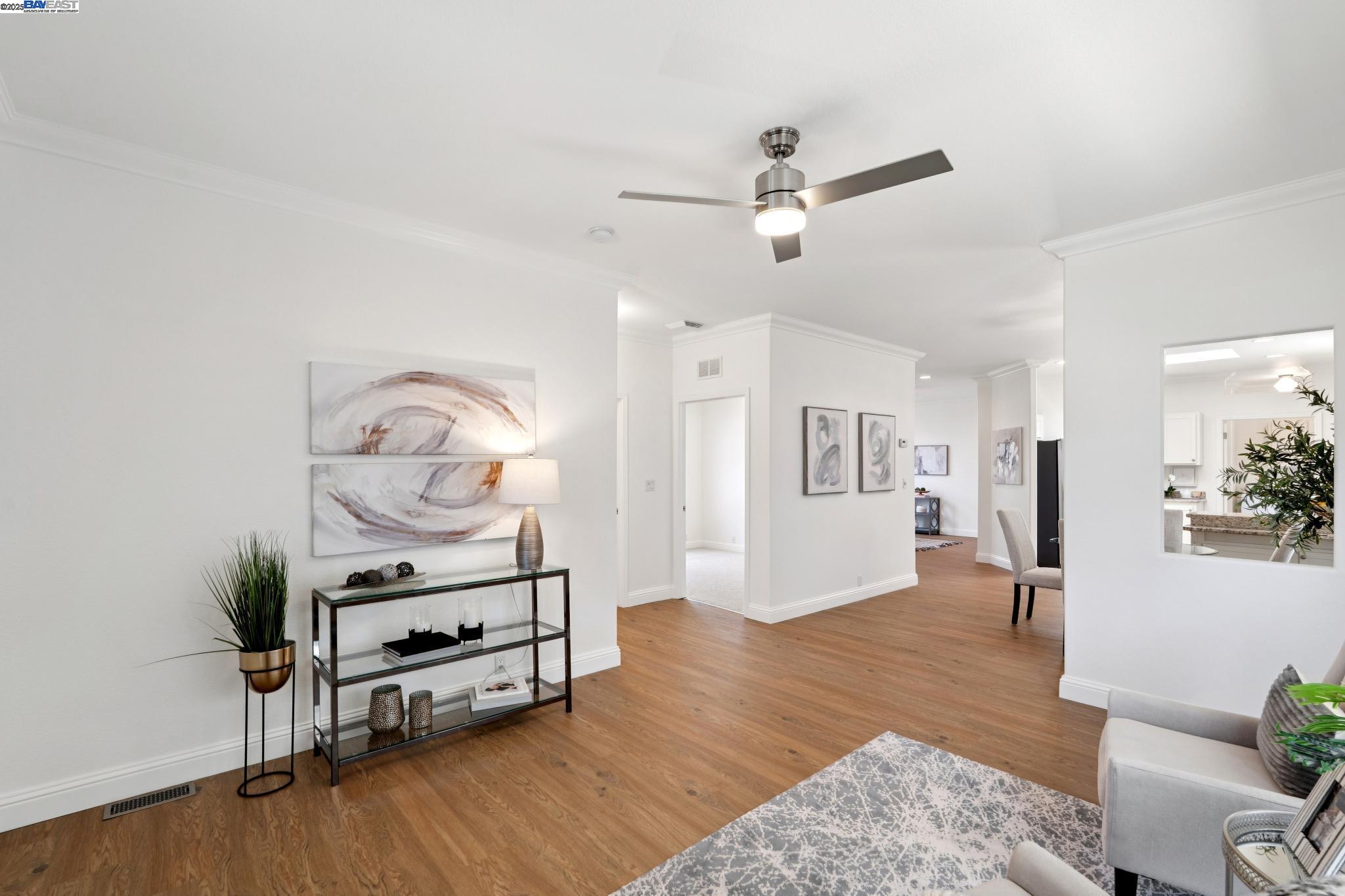 3263 Vineyard Ave # 189, Pleasanton, California 94566, 3 Bedrooms Bedrooms, 8 Rooms Rooms,2 BathroomsBathrooms,Manufactured In Park,For Sale,3263 Vineyard Ave # 189,41104868