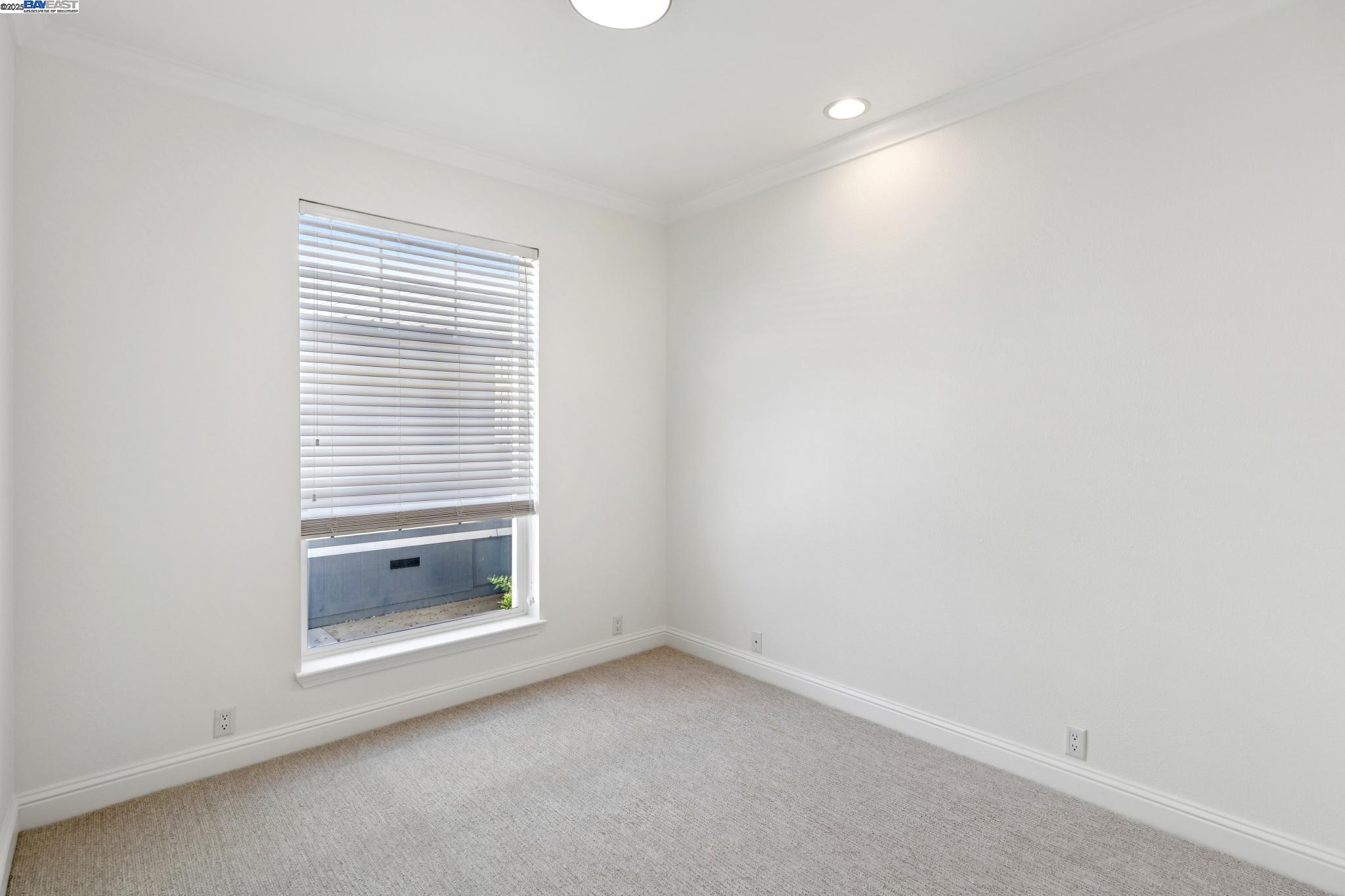 3263 Vineyard Ave # 189, Pleasanton, California 94566, 3 Bedrooms Bedrooms, 8 Rooms Rooms,2 BathroomsBathrooms,Manufactured In Park,For Sale,3263 Vineyard Ave # 189,41104868