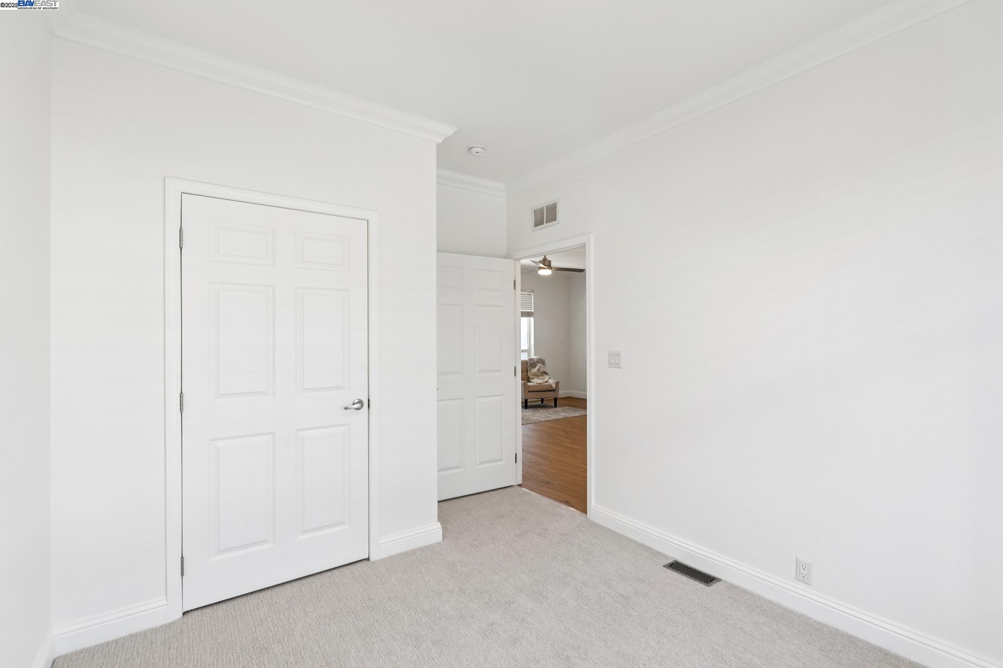 3263 Vineyard Ave # 189, Pleasanton, California 94566, 3 Bedrooms Bedrooms, 8 Rooms Rooms,2 BathroomsBathrooms,Manufactured In Park,For Sale,3263 Vineyard Ave # 189,41104868