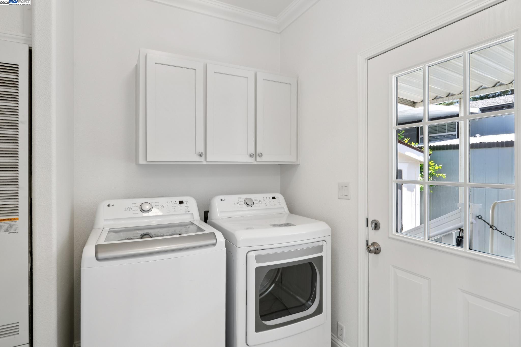 3263 Vineyard Ave # 189, Pleasanton, California 94566, 3 Bedrooms Bedrooms, 8 Rooms Rooms,2 BathroomsBathrooms,Manufactured In Park,For Sale,3263 Vineyard Ave # 189,41104868