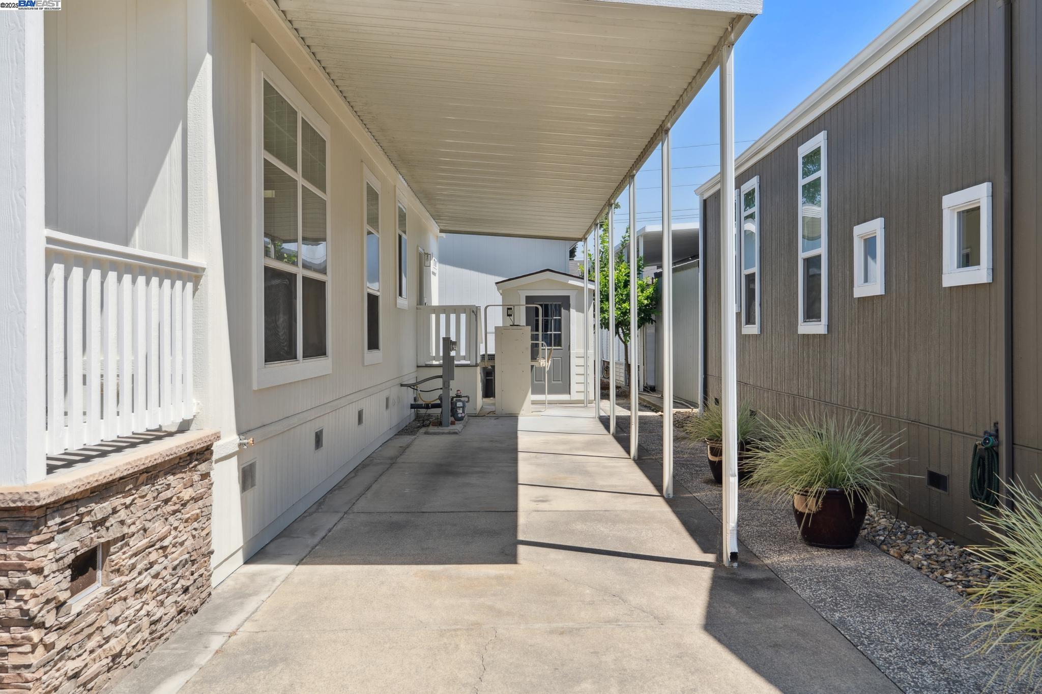 3263 Vineyard Ave # 189, Pleasanton, California 94566, 3 Bedrooms Bedrooms, 8 Rooms Rooms,2 BathroomsBathrooms,Manufactured In Park,For Sale,3263 Vineyard Ave # 189,41104868