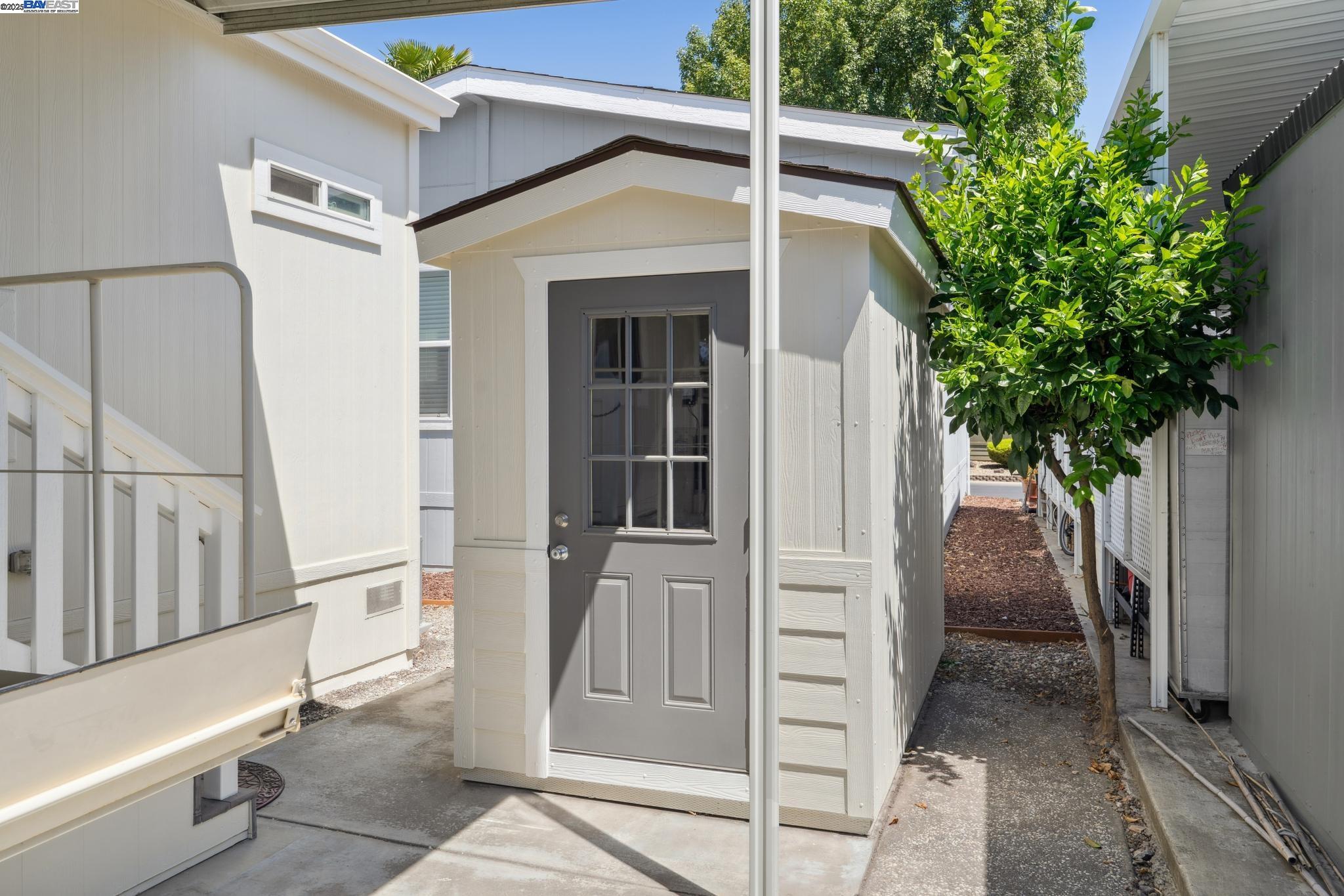 3263 Vineyard Ave # 189, Pleasanton, California 94566, 3 Bedrooms Bedrooms, 8 Rooms Rooms,2 BathroomsBathrooms,Manufactured In Park,For Sale,3263 Vineyard Ave # 189,41104868