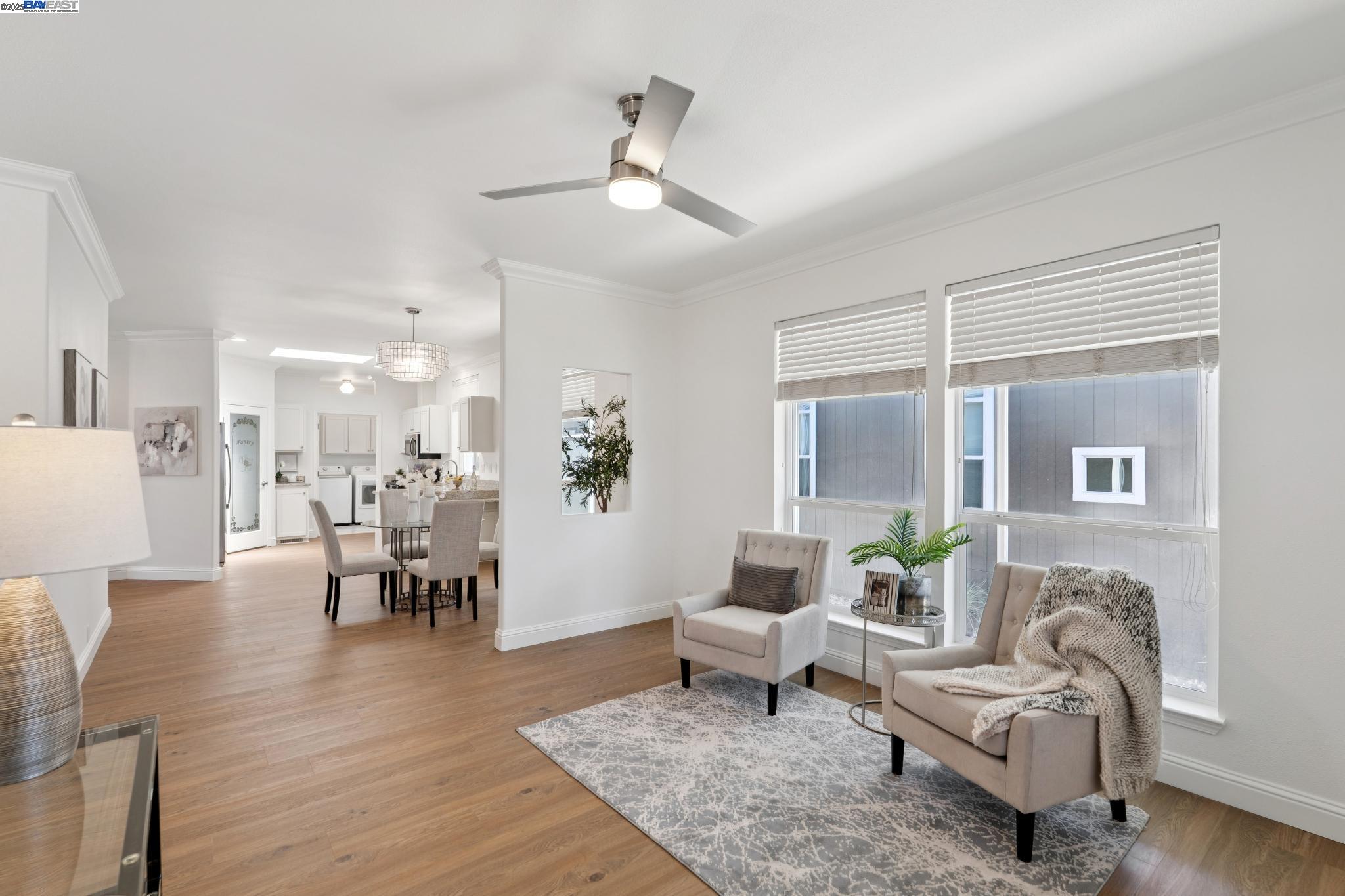 3263 Vineyard Ave # 189, Pleasanton, California 94566, 3 Bedrooms Bedrooms, 8 Rooms Rooms,2 BathroomsBathrooms,Manufactured In Park,For Sale,3263 Vineyard Ave # 189,41104868