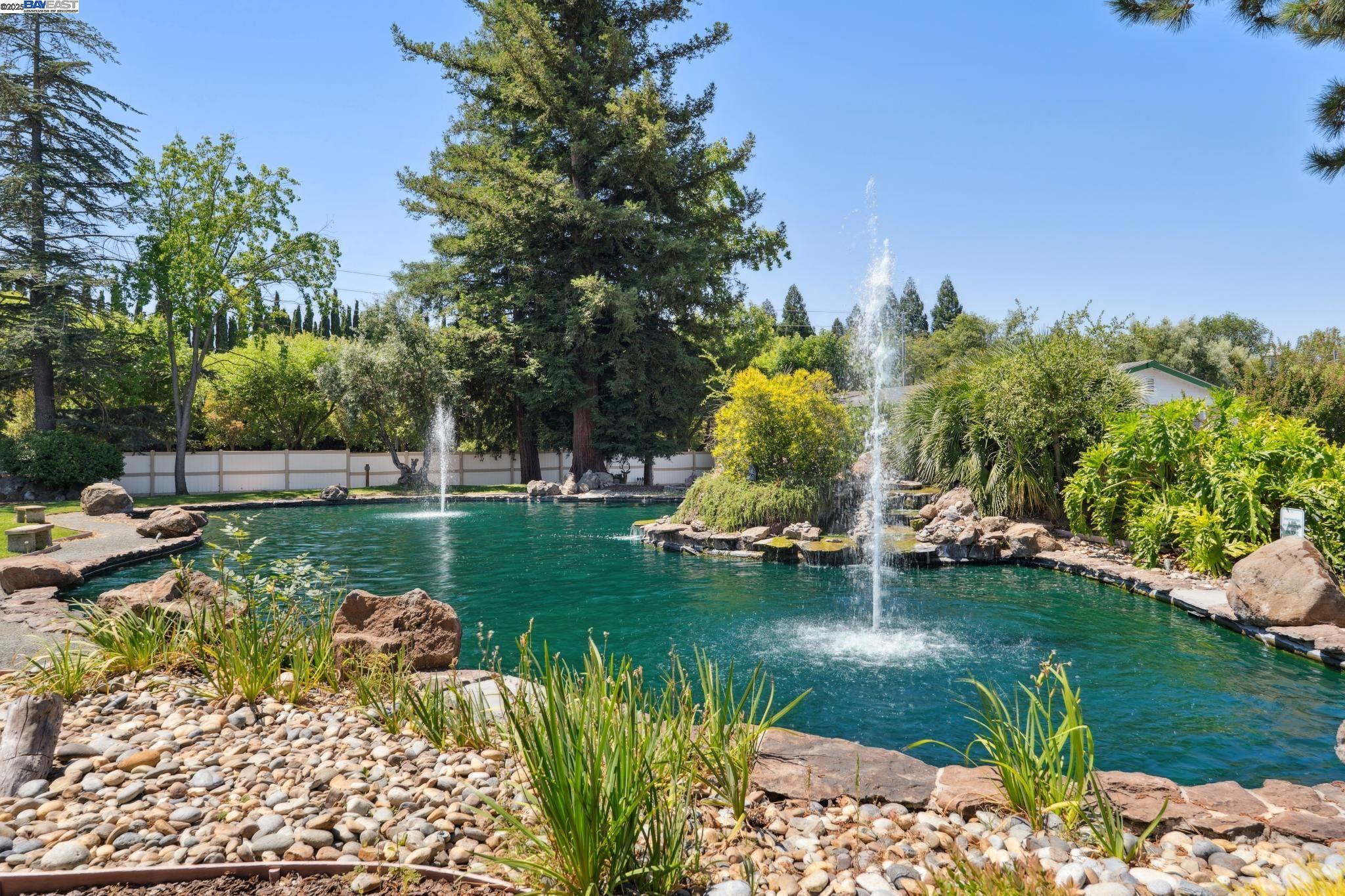 3263 Vineyard Ave # 189, Pleasanton, California 94566, 3 Bedrooms Bedrooms, 8 Rooms Rooms,2 BathroomsBathrooms,Manufactured In Park,For Sale,3263 Vineyard Ave # 189,41104868