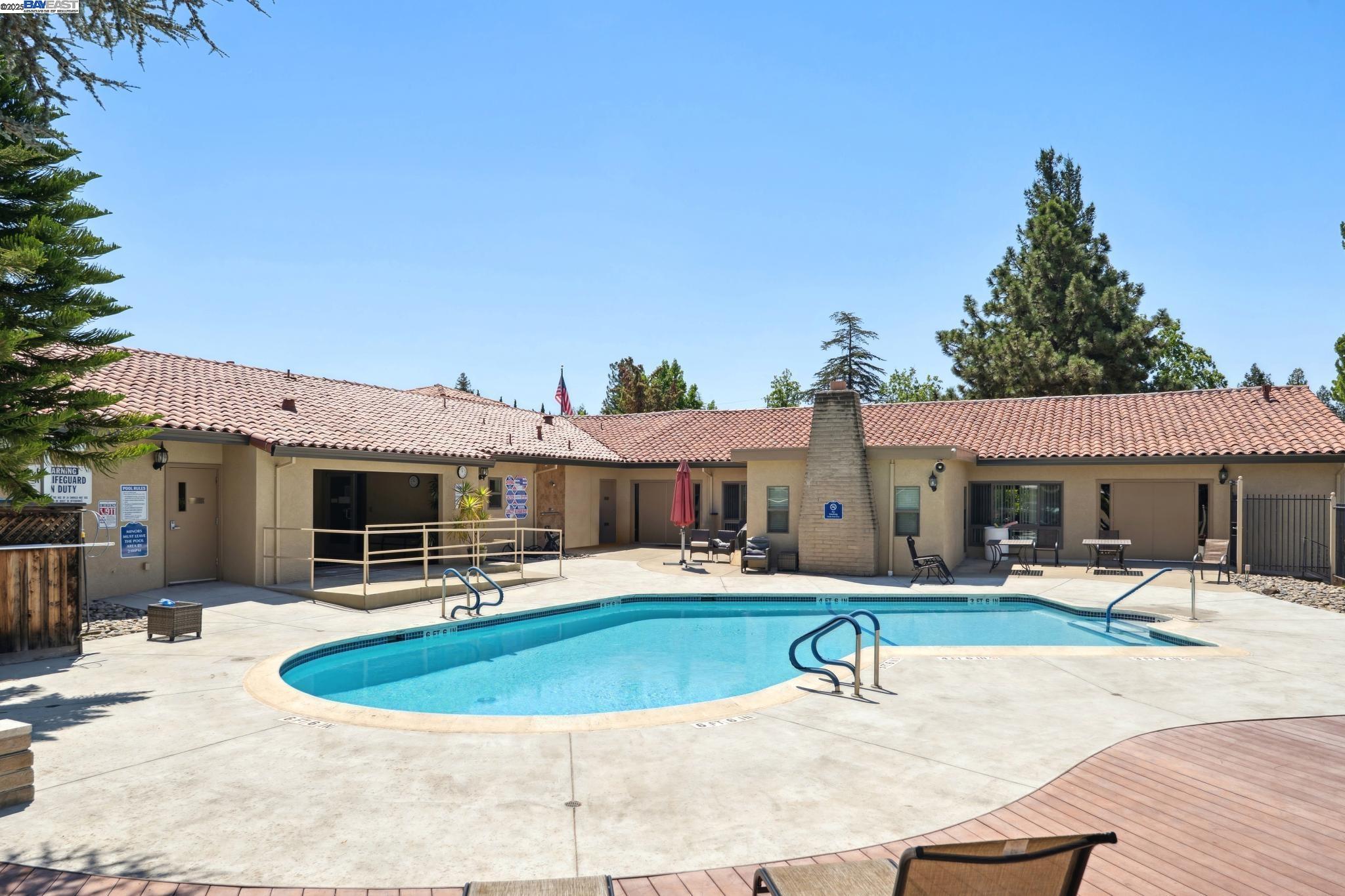 3263 Vineyard Ave # 189, Pleasanton, California 94566, 3 Bedrooms Bedrooms, 8 Rooms Rooms,2 BathroomsBathrooms,Manufactured In Park,For Sale,3263 Vineyard Ave # 189,41104868