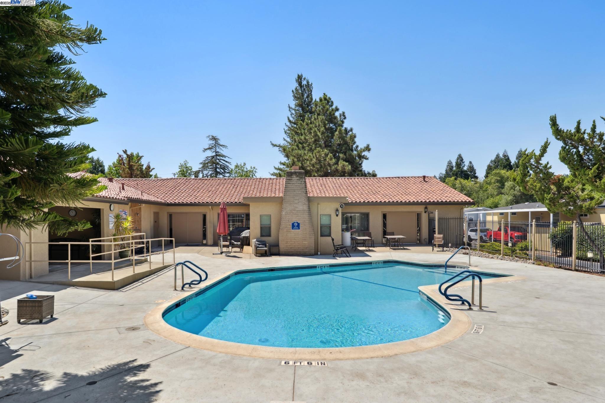 3263 Vineyard Ave # 189, Pleasanton, California 94566, 3 Bedrooms Bedrooms, 8 Rooms Rooms,2 BathroomsBathrooms,Manufactured In Park,For Sale,3263 Vineyard Ave # 189,41104868