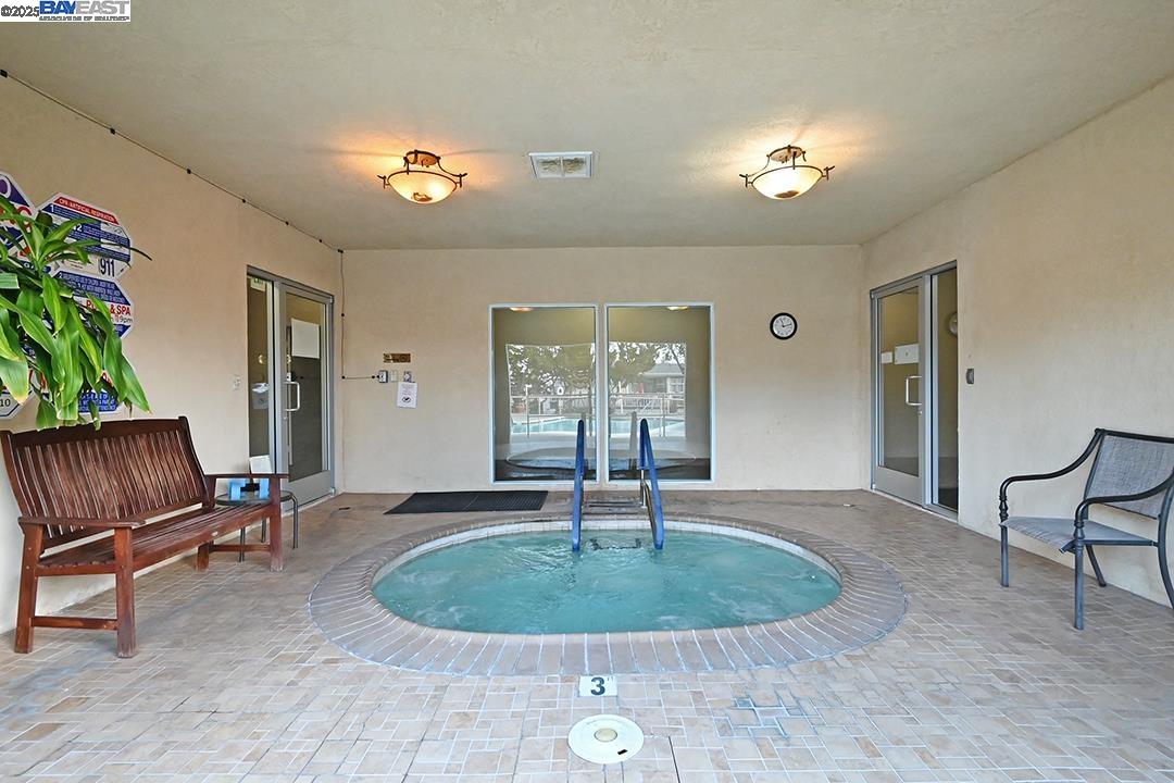 3263 Vineyard Ave # 189, Pleasanton, California 94566, 3 Bedrooms Bedrooms, 8 Rooms Rooms,2 BathroomsBathrooms,Manufactured In Park,For Sale,3263 Vineyard Ave # 189,41104868
