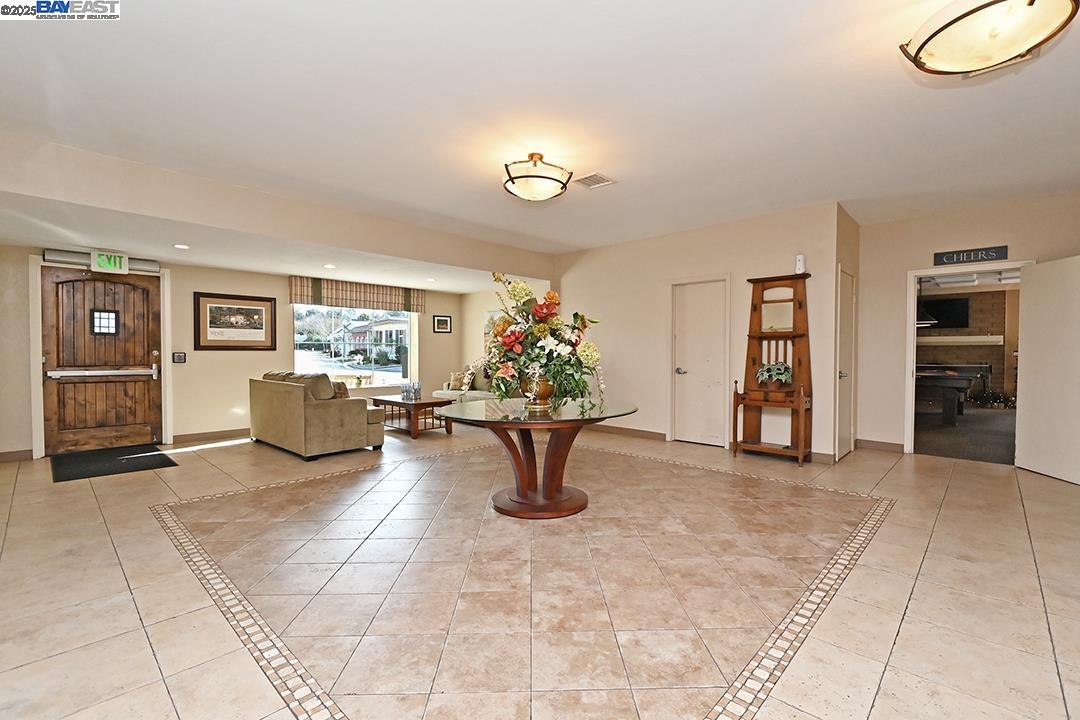 3263 Vineyard Ave # 189, Pleasanton, California 94566, 3 Bedrooms Bedrooms, 8 Rooms Rooms,2 BathroomsBathrooms,Manufactured In Park,For Sale,3263 Vineyard Ave # 189,41104868