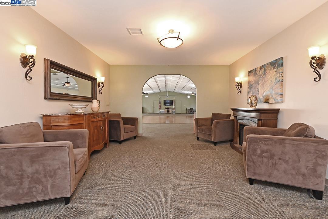 3263 Vineyard Ave # 189, Pleasanton, California 94566, 3 Bedrooms Bedrooms, 8 Rooms Rooms,2 BathroomsBathrooms,Manufactured In Park,For Sale,3263 Vineyard Ave # 189,41104868