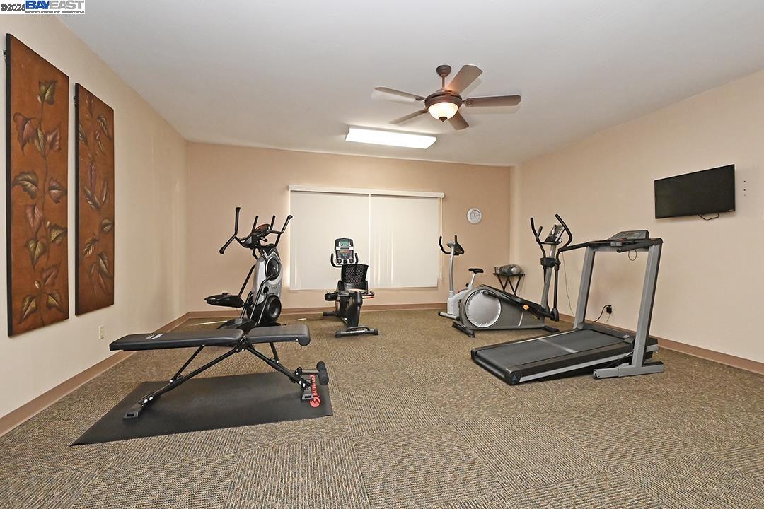 3263 Vineyard Ave # 189, Pleasanton, California 94566, 3 Bedrooms Bedrooms, 8 Rooms Rooms,2 BathroomsBathrooms,Manufactured In Park,For Sale,3263 Vineyard Ave # 189,41104868