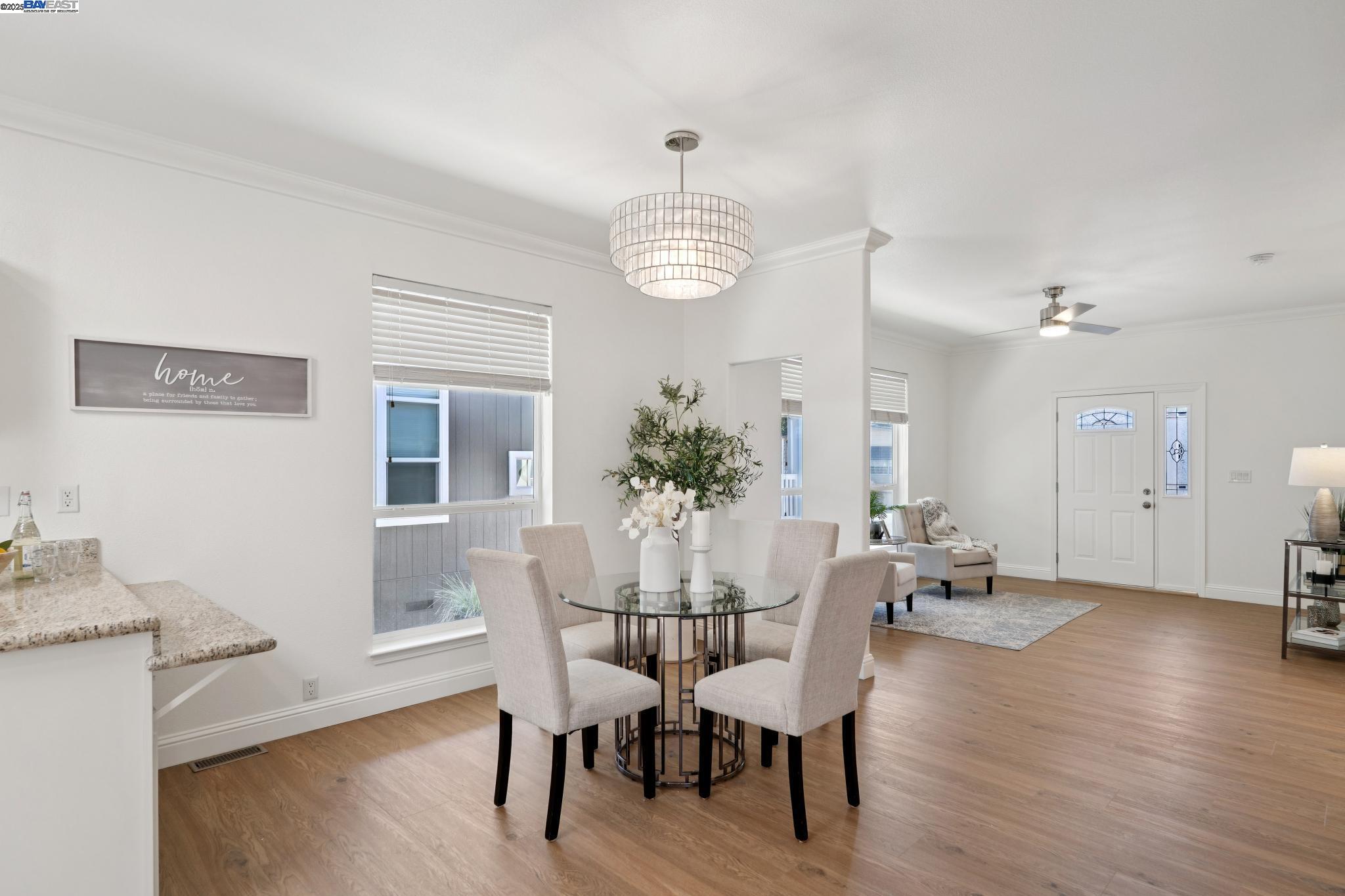 3263 Vineyard Ave # 189, Pleasanton, California 94566, 3 Bedrooms Bedrooms, 8 Rooms Rooms,2 BathroomsBathrooms,Manufactured In Park,For Sale,3263 Vineyard Ave # 189,41104868