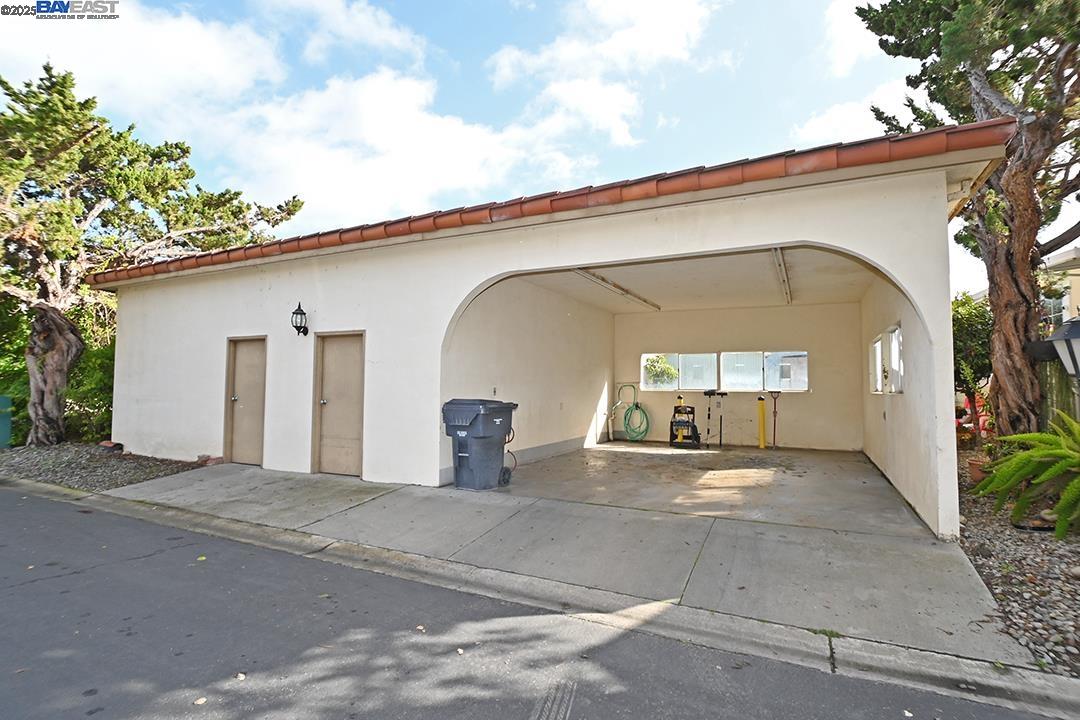 3263 Vineyard Ave # 189, Pleasanton, California 94566, 3 Bedrooms Bedrooms, 8 Rooms Rooms,2 BathroomsBathrooms,Manufactured In Park,For Sale,3263 Vineyard Ave # 189,41104868