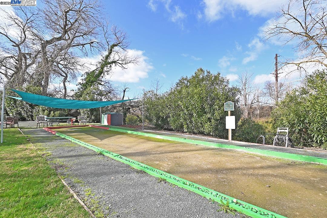 3263 Vineyard Ave # 189, Pleasanton, California 94566, 3 Bedrooms Bedrooms, 8 Rooms Rooms,2 BathroomsBathrooms,Manufactured In Park,For Sale,3263 Vineyard Ave # 189,41104868