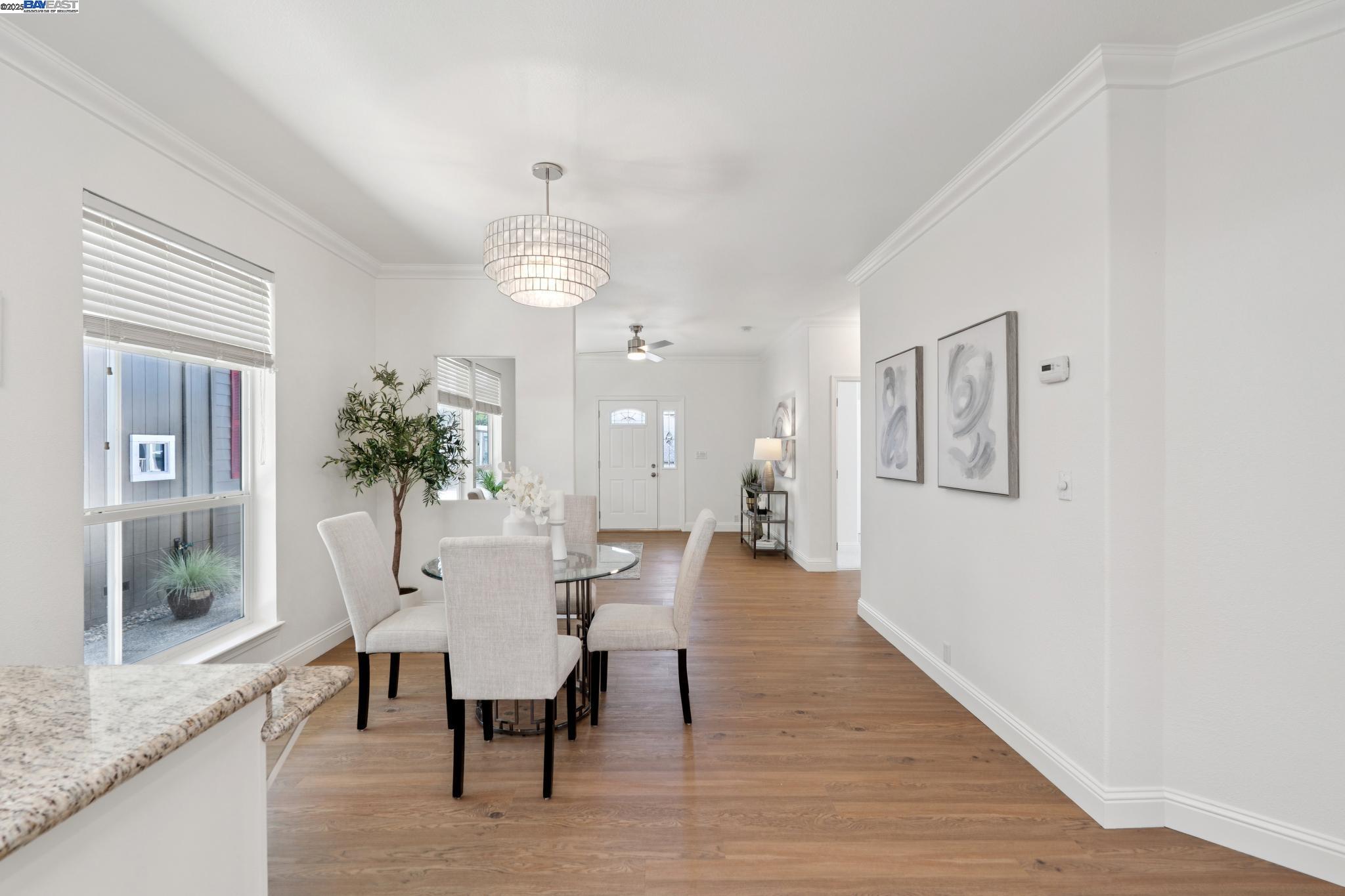 3263 Vineyard Ave # 189, Pleasanton, California 94566, 3 Bedrooms Bedrooms, 8 Rooms Rooms,2 BathroomsBathrooms,Manufactured In Park,For Sale,3263 Vineyard Ave # 189,41104868
